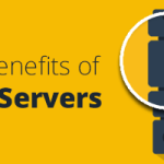 Dedicated Servers – Features and Benefits